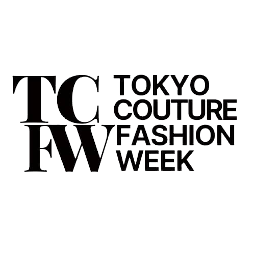 ■■■TCFW-TOKYO-COTURE-FASHIONWEEK--パールハーバープロダクション　クリエイティブメディア出版